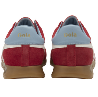 Torpedo Sneakers