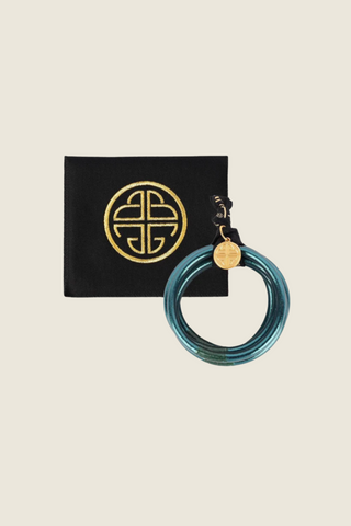 All Weather Bracelets (Set of 6)