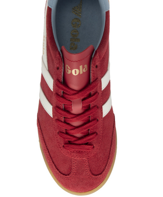 Torpedo Sneakers