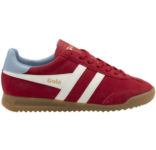 Torpedo Sneakers