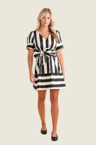 Ann Dress