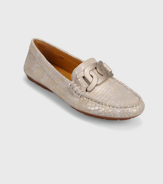 Aiker Driving Loafer