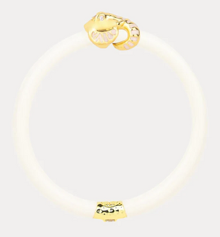 Fauna All Weather Bangle