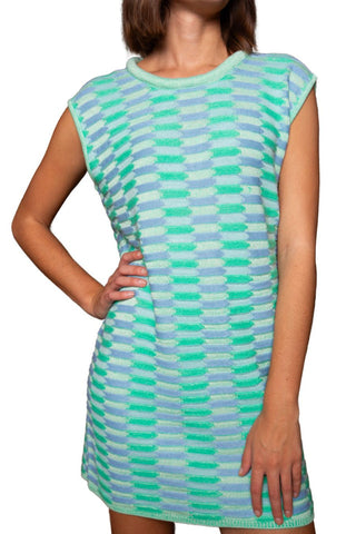 Wells Dress
