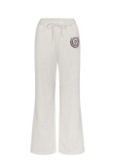 Brushed Fleece Sweatpant