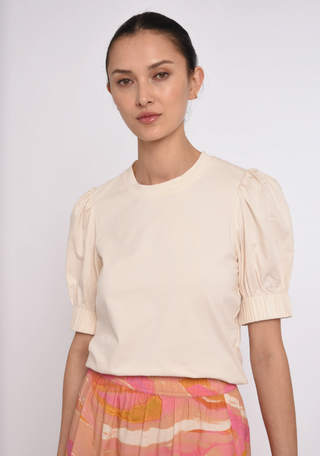 Dawson Tee