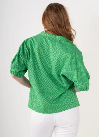 Poppy Top