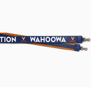 Purse Strap