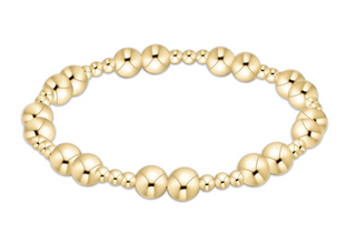 Together 5mm Bracelet