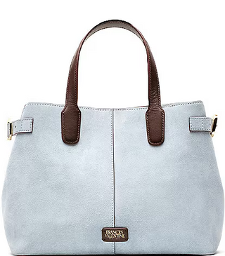 Amalie Tote