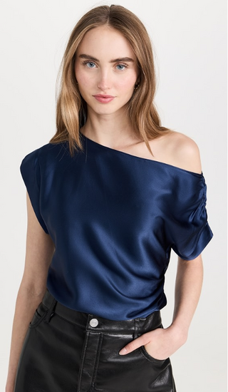 Elroy Top