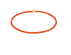 Gameday Hope Classic Bracelet