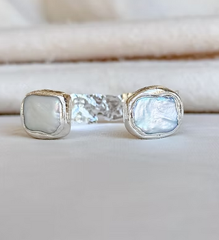 Mist Cuff