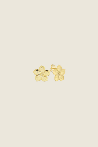 Flor Studs
