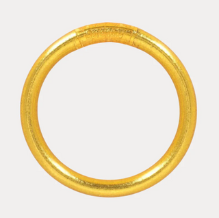 Tzubbie All Weather Bangle