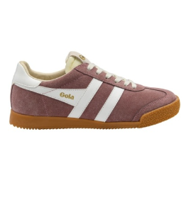 Elan Sneakers
