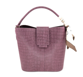 Lucia Bag - Large