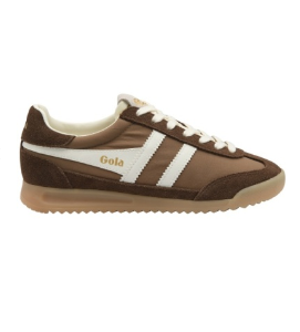 Firefly Sneakers