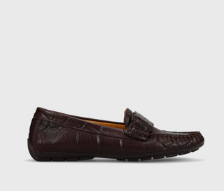 Aiker Driving Loafer