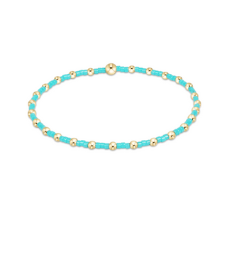 Hope Sincerity Bracelet