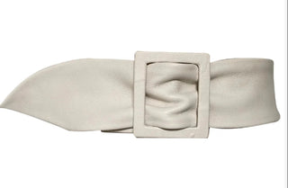 Apropos Belt