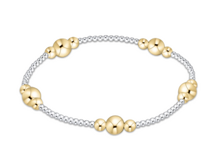 Purpose 6mm Bracelet