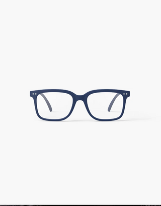 Reading Glasses - L