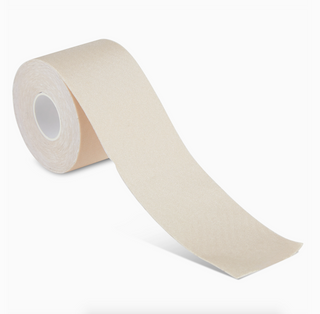 Adhesive Boob Tape
