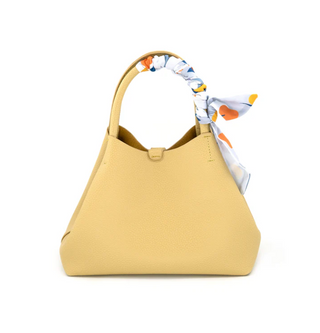 Scarf Bag