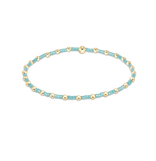 Hope Sincerity Bracelet