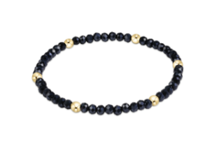 Gameday Flirty Presence Bracelet