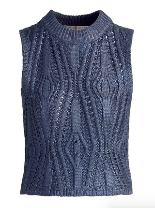 McGuire Top