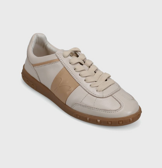 Palila Sneaker