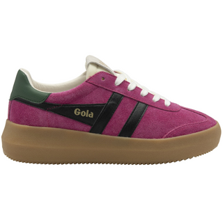 Athena Sneakers