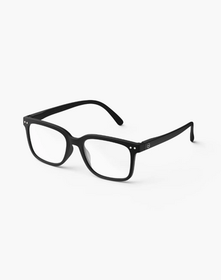 Reading Glasses - L