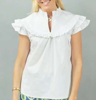 Silla	Top