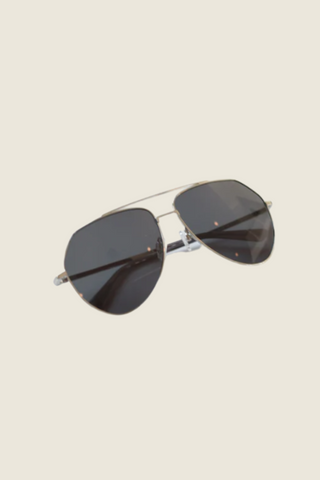 Sail Aviator