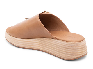 Ela Slide Sandal