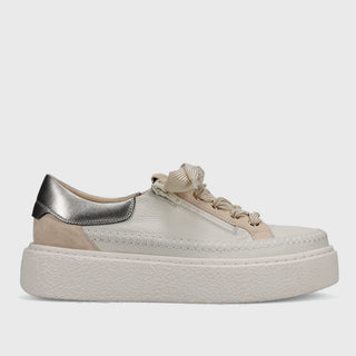 Yoga Sneaker