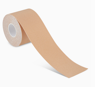 Adhesive Boob Tape