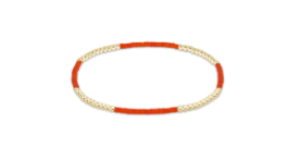 Gameday Hope Blissful Bracelet