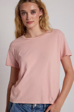Harley Tee