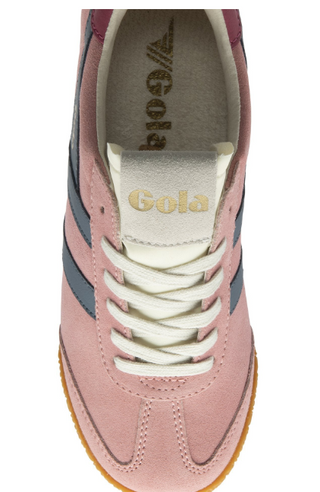 Elan Sneakers