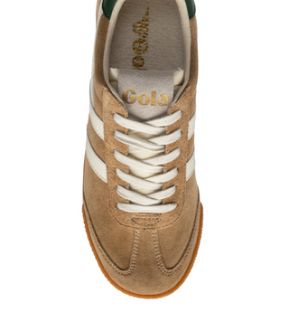 Elan Sneakers