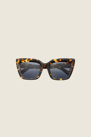 Portofino Cat Eye