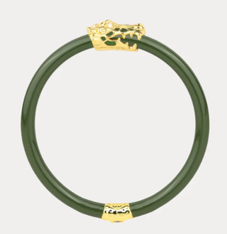Fauna All Weather Bangle
