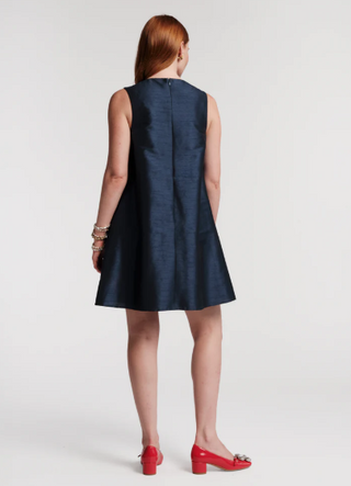 Alice Shift Dress