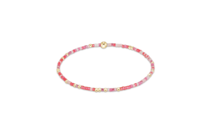 Hope Unwritten Bracelet