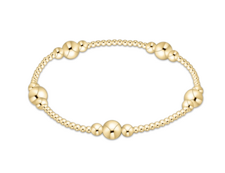 Purpose 6mm Bracelet