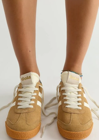 Elan Sneakers